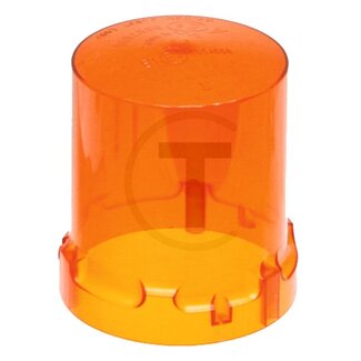 GRANIT Replacement cover beacon