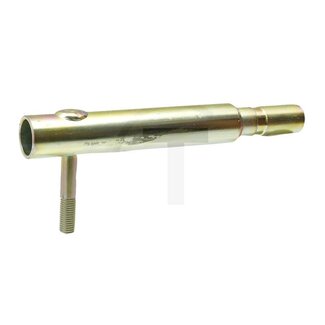 GRANIT Pipe RKLE