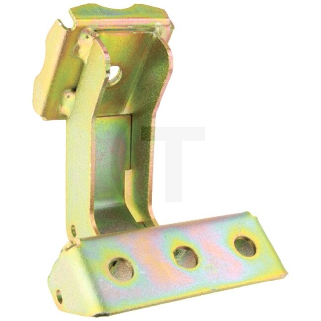 GRANIT Holder for rotating beacon - 70706041, H931901140021