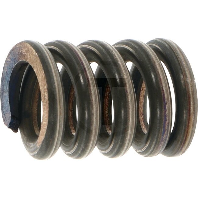 GRANIT Spring for rotating beacon holder - 70706021, 345901140030