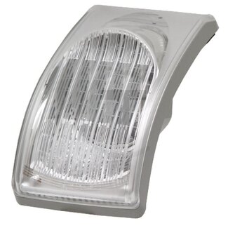 GRANIT LED-Blinkleuchte links / rechts