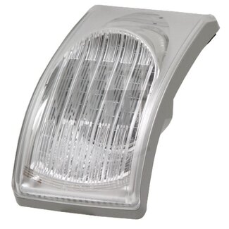 GRANIT LED indicator light