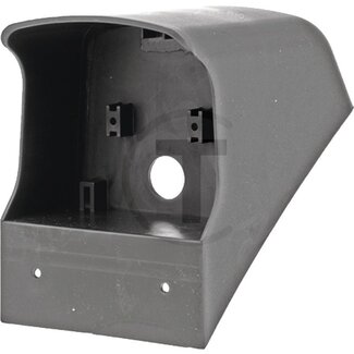 GRANIT Support de feu arrière