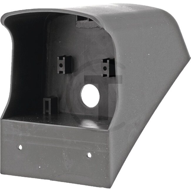 GRANIT Achterlichthouder - 70706014, 210902020040