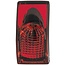 HELLA Rear light - G931901020080, 2SB008805201