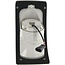 LED-achterlicht hoekig, 12 V, links / rechts | G931901020211, G931901020210