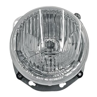 GRANIT Phare principal