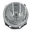 GRANIT Main headlight Left/right - 70706001, G716900020102, G716900020101, G716900020100 | Bulb: 12V60/55W / H4, 24V75/70W / H4 | Installation location: Left, right | Nominal voltage: 12 / 24 V | Test mark: E20 | Light function: Dipped beam, full beam | Addition