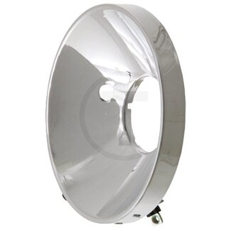 HELLA Reflector werklamp links / rechts, gloeilamptechnologie
