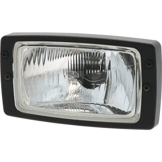 HELLA Phare principal