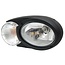 HELLA Headlight right 12 / 24 V, H4, 304,5 x 153,3 x 146 mm, attachment Fendt | G930900020070, 1EB996167041