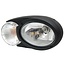 HELLA Main headlight Right - Fendt 916, 920, 924 (Typ 924), 926, 930 (Typ 930) - G930900020070, 1EB996167041