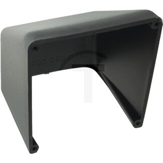 GRANIT Support de feu