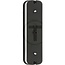 GRANIT Rückleuchte links / rechts 235 x 70 x 45 mm, 12 V | 82009066, 82007634