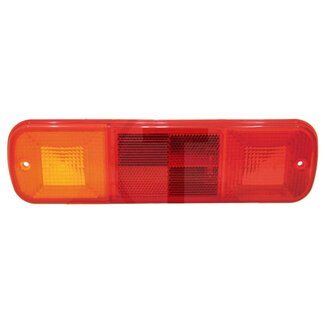 GRANIT Lichtscheibe