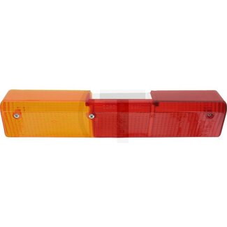 Cobo Lampglas links