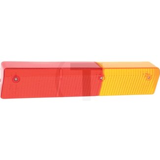 Cobo Lampglas rechts