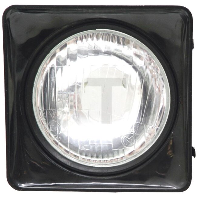GRANIT Koplamp links / rechts 12 V, R2, dimlicht / grootlicht, aanbouw | 5137934, 5106275, 5106276, 5137933, 5137935, 5137936