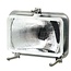 Cobo Hauptscheinwerfer links / rechts - 22705406000, 5165824, 1015254 | Leuchtmittel: 12V60/55W / H4 | Einbauort: links / rechts | Nennspannung: 12 V | Prüfzeichen: ECE | Lichtfunktion: mit Abblendlicht, mit Fernlicht | Zusatzinformationen: Schraubbefestigung