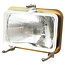 Cobo Scheinwerfer links / rechts 12V60/55W / H4, Einbau, Linksgewinde | 5170595