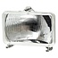 Cobo Main headlight Left/right - 82014129, 9969131