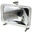 Cobo Hauptscheinwerfer links / rechts - 22705376000, 86500543, 1015187 | Leuchtmittel: 12V60/55W / H4 | Einbauort: links / rechts | Nennspannung: 12 V | Prüfzeichen: ECE | Lichtfunktion: mit Abblendlicht, mit Fernlicht | Zusatzinformationen: Schraubbefestigung