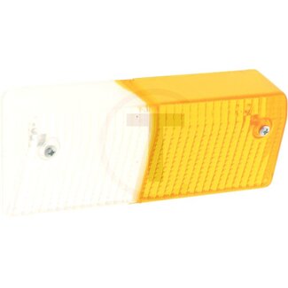 Cobo Lampenglas links