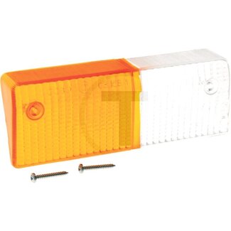 Cobo Lampglas rechts