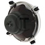GRANIT Blink-Positonsleuchte - 70717026, 5172683, D3NN13200B, D8NN13N330A, D8NN13N331AB, E6NN13N330AA, 81844434 | Leuchtmittel: 12V21WK / P21W, 12V5WK / R5W | Farbe: gelb, weiß | Breite: 199 mm | Form: rechteckig | Höhe: 85 mm | Abmessungen B x H x T: 199 x 85 x