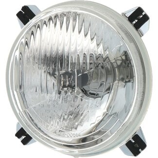 GRANIT Inzet voor koplamp links en rechts 12V60/55W H4