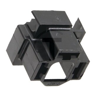 GRANIT Fitting für Glühlampe