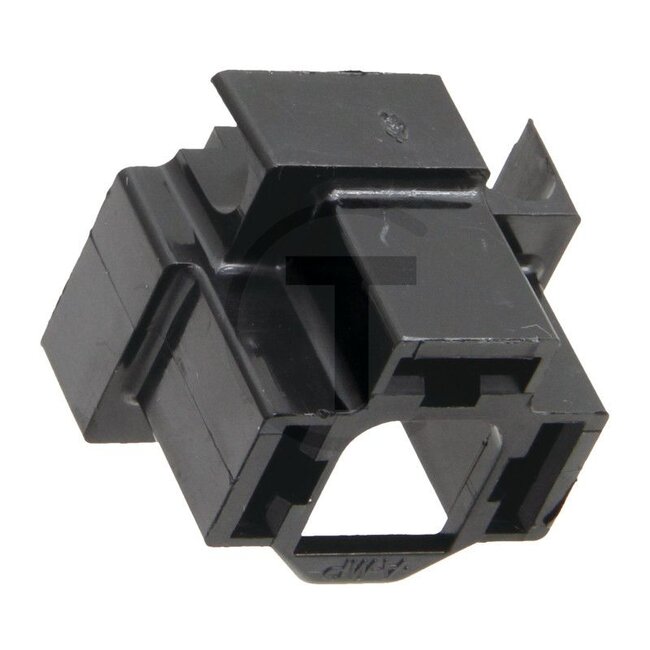 GRANIT Stecker für Glühlampe - 70717033, 83959702, E6NN13N169AA, 225191C1, 225197C1