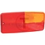 Cobo Lampglas rechts