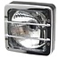 Cobo Koplamp links / rechts 12 V, 45/40 W S2, dimlicht/grootlicht, inbouw