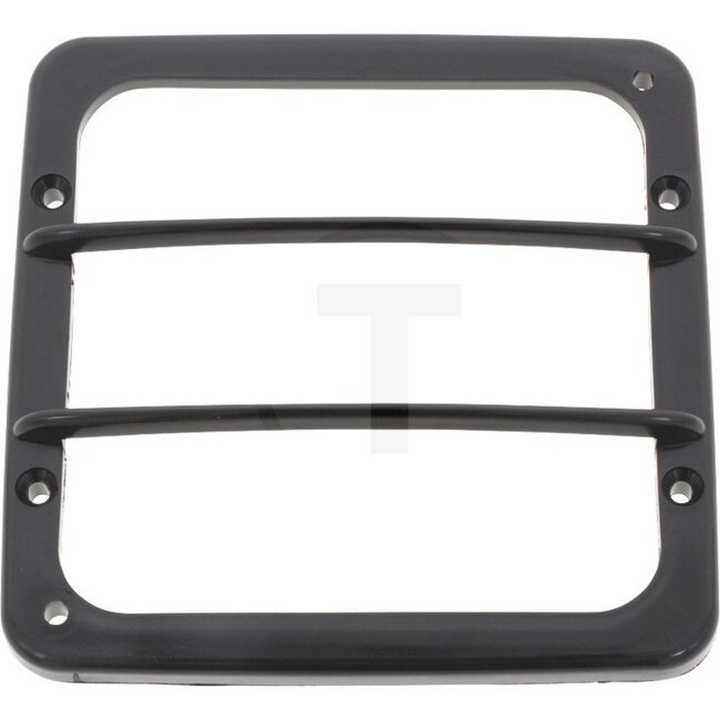 Cobo Gitter - 22705103010, 2.8029.340.2, 2.8029.170.110, 2.8029.170.1/10, 1013636