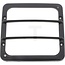 Cobo Gitter
