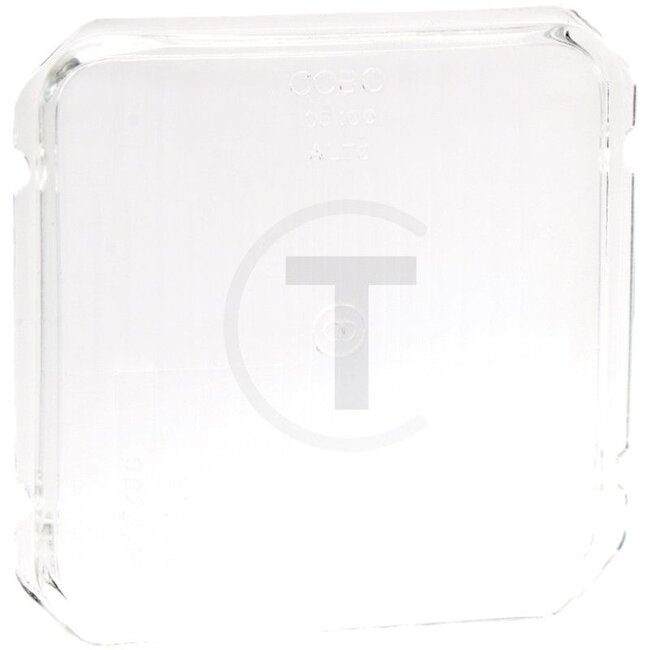 Cobo Lichtscheibe - 22705100102, 2.8029.090.3, 2.8029.340.1, 1013567