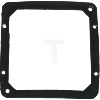 Cobo Seal