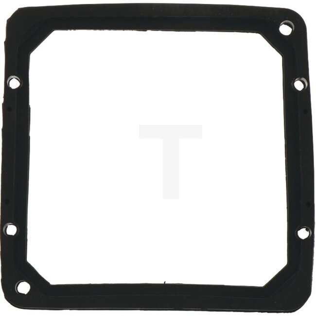 Cobo Gasket - 22705100001, 2.8029.340.3, 2.8029.090.4, 1013563