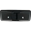 GRANIT Achterlicht rechts 343 x 133 x 70 mm, 12 V | 700/50183, 700/28200
