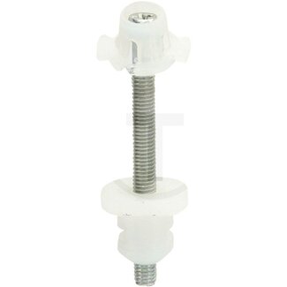 Cobo Fixing bolt short