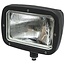 Cobo Koplamp links / rechts 12 V, 60/55 W H4, aanbouw staand | RE229111, RE71268, RE194852, RE61786, RE185883