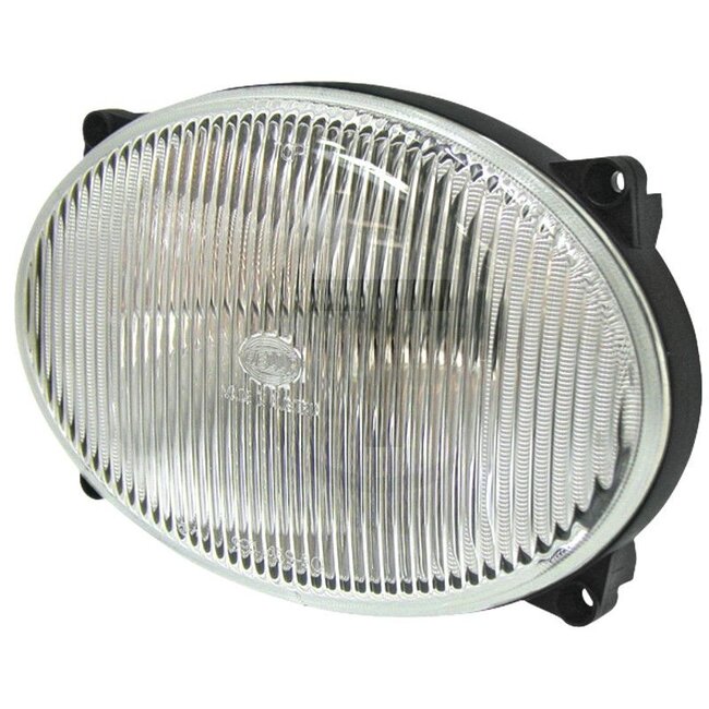 GRANIT Work light - 70712044, RE181964 | Bulb: H9 | Form: Oval | Installation location: Front | Nominal voltage: 12 V | Power consumption: 65 W | Bulbs included: -