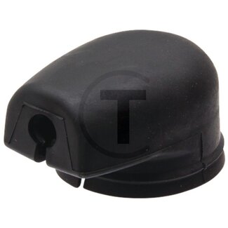 GRANIT Gaiter