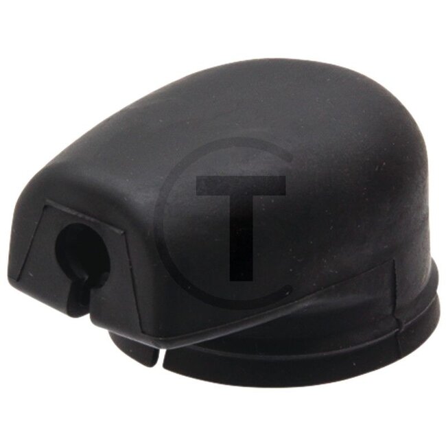 GRANIT Gaiter - 70712194, R175462