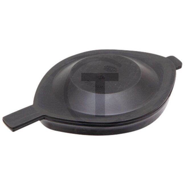 GRANIT Kap - 70712190, L171804
