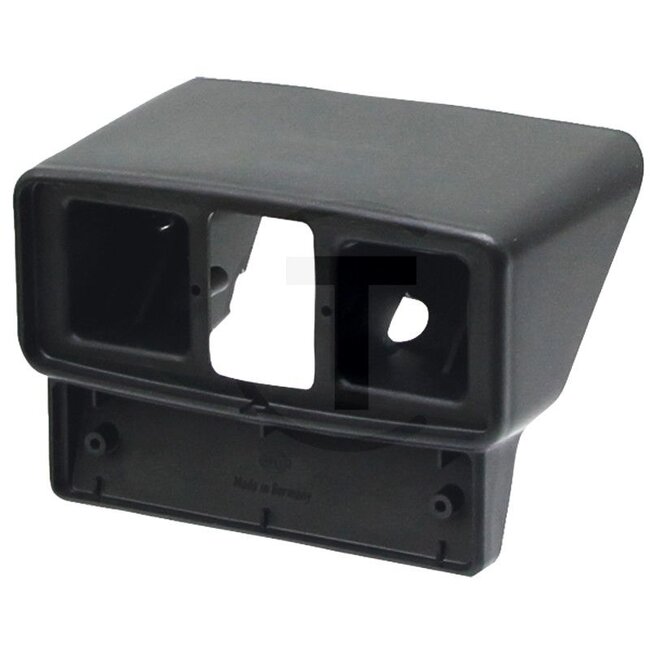 GRANIT Holder - 70712105, AL32253