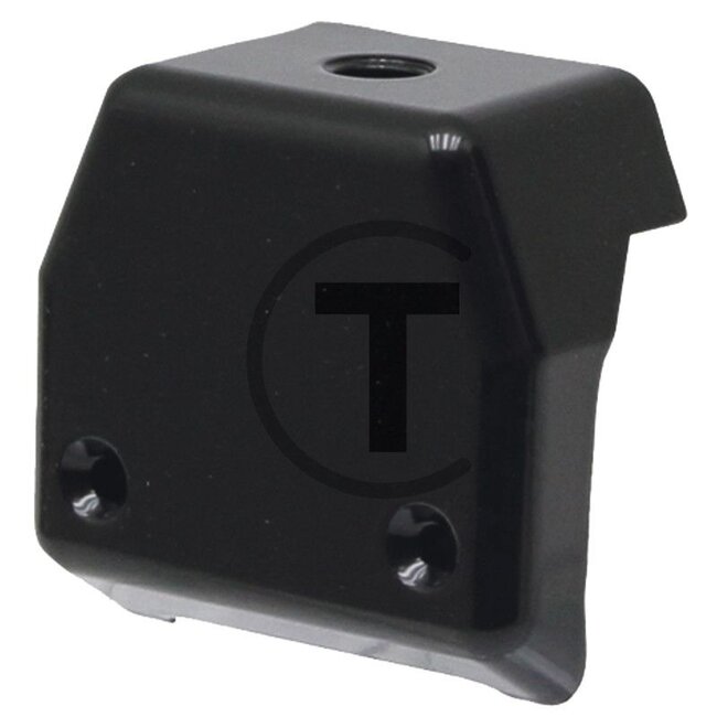 GRANIT Konsole - 70712106, L113561