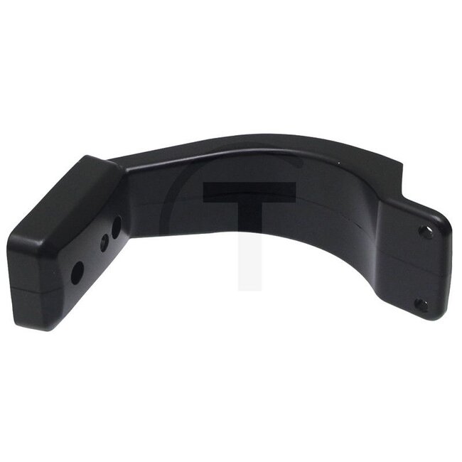 GRANIT Console - 70712107, R110386