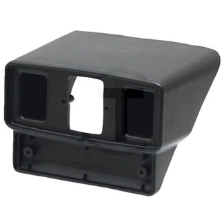 GRANIT Console gauche